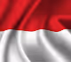 Indonesia Creator