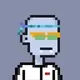 PixOger