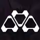 MechaModules