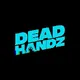 Dead Handz Laboratory