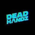 Dead Handz Laboratory