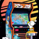 1988 by ItsNotYourFault x Reddit Collectible Avatars