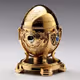 GOLDEN EGG