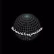 Unheard Frequencies