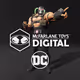 Bane: Knightfall