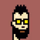 CryptoPunks Generics