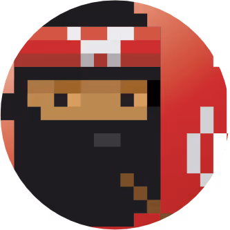 Stoner Punkz On Matic