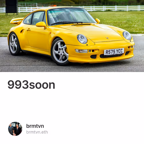 993soon