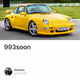 993soon