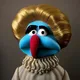 Muppetopia