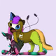 METACATS V0