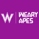 Weary Apes