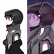 Hana Revo ~ Exclusive OG Holders Reward