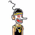 PIXELELE CLUB