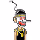 PIXELELE CLUB