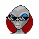 ArtistAliens_2