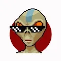 ArtistAliens_2