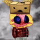sogs by fearsmile x Reddit Collectible Avatars
