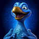 DoDo.coin