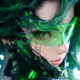 HAKURO 'NOVA'