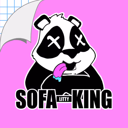 SofaKing
