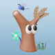 FRSTB Lazy Tree