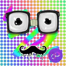 Espace réservé aux médias de l'article