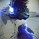 Metaverse Creature NFT