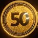 Community Staking Token