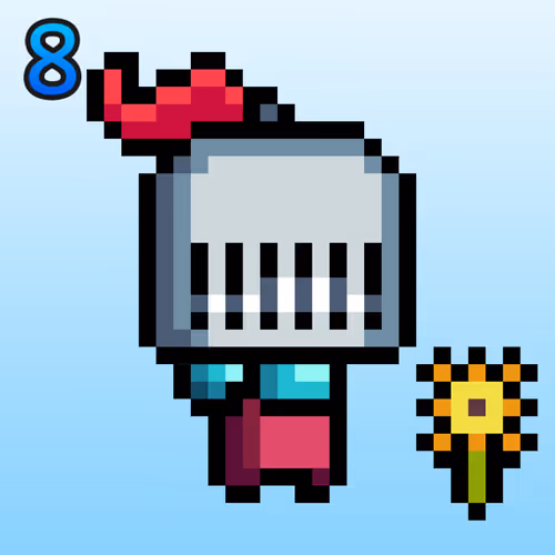 ITS GG Bots Adventure