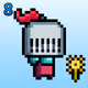 ITS GG Bots Adventure