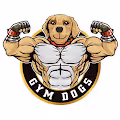 Gym Dogs