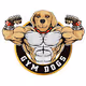 Gym Dogs