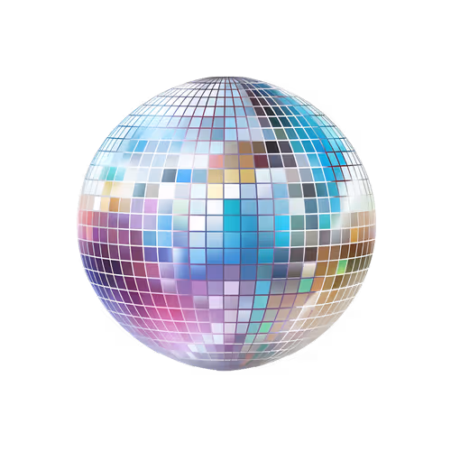 Disco