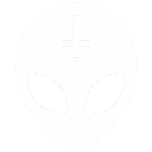 EAC Master Class NFT Set