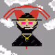 PIXEL POWER PEOPLE