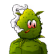 World of Weeds