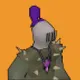 Polygonscape