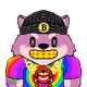 Shibizens