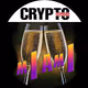 Crypto Magazine #MiamiWEB3 Historical Journey 2022