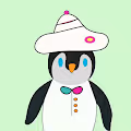Pengu_world_order