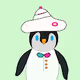 Pengu_world_order