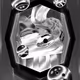 Tissue SZN 24-25 by Zack Aqua RCA's x Reddit Collectible Avatars