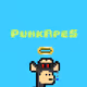 Punk Apes