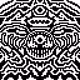 Weird Style Pitchi / WSP