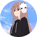 CryptoAnime Collection