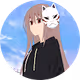 CryptoAnime Collection