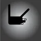 Fingers