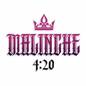 Malinche 420