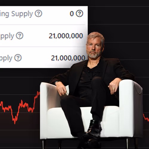 BlackRock Buys Majority Stake in You
